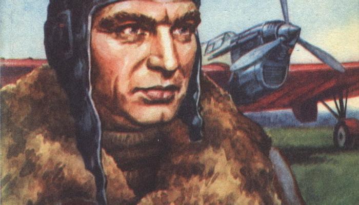 Как появился и как празднуется День святого Валентина картинки Как появился и как празднуется День святого Валентина картинки
