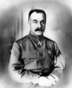 10 февраля 10 февраля