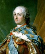 15 февраля 15 февраля