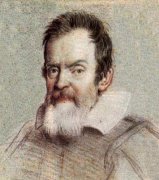 15 февраля 15 февраля