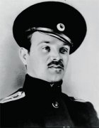 15 февраля 15 февраля