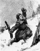 23 февраля 23 февраля