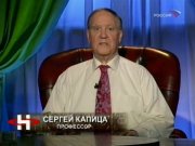 24 февраля 24 февраля