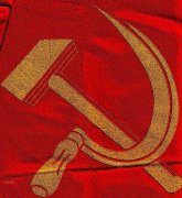 1 января 1 января