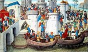 13 апреля 13 апреля