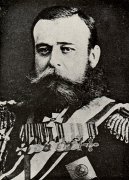 7 июля 7 июля