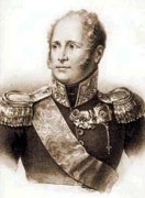 15 сентября 15 сентября