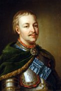 22 сентября 22 сентября