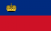23 сентября 23 сентября