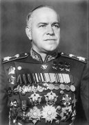 26 октября 26 октября