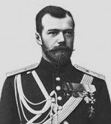 22 ноября 22 ноября