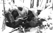 30 ноября 30 ноября