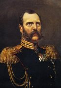 19 декабря 19 декабря