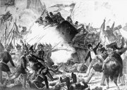 Революции 1848—1849 Революции 1848—1849