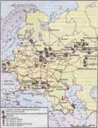 Экономическое развитие России (вторая половина XIX в.) Экономическое развитие России (вторая половина XIX в.)