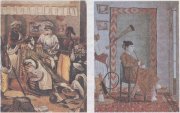 Англичане в Индии. Европейцы чувствовали себя хозяевами страны Англичане в Индии. Европейцы чувствовали себя хозяевами страны