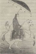 Ранджит Сингх — великий правитель (махараджа) сикхов. Ранджит Сингх — великий правитель (махараджа) сикхов.