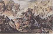 Возвращение британских войск в Индию Возвращение британских войск в Индию