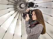 Советы новичкам по фотографированию Советы новичкам по фотографированию