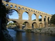 Водоснабжение и архитектура в Древнем Риме Водоснабжение и архитектура в Древнем Риме