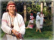 Внутреннее устройство Общества соединенных славян Внутреннее устройство Общества соединенных славян