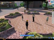 Виды онлайн игр. Что нужно для игры онлайн? Виды онлайн игр. Что нужно для игры онлайн?