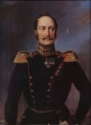 Конец династического кризиса. Передача престола Николаю Конец династического кризиса. Передача престола Николаю