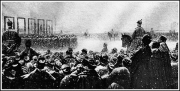 О роли народных масс в событиях 14 декабря 1825 г. О роли народных масс в событиях 14 декабря 1825 г.