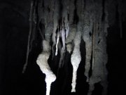 Своды черной пещеры Своды черной пещеры