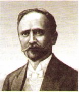 Франсиско Мадеро Франсиско Мадеро