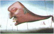 Развитие культуры в 1920—1930-е годы Развитие культуры в 1920—1930-е годы