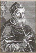 Григорий XIII Григорий XIII