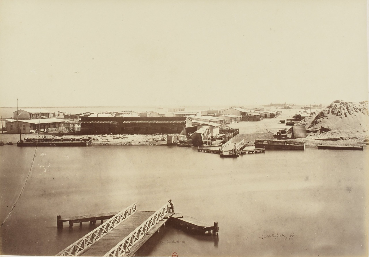 Канал 20 век. Суэцкий канал 1869. Открытие Суэцкого канала 1869. Суэцкий канал 19 век. Суэцкий канал в 20 веке.