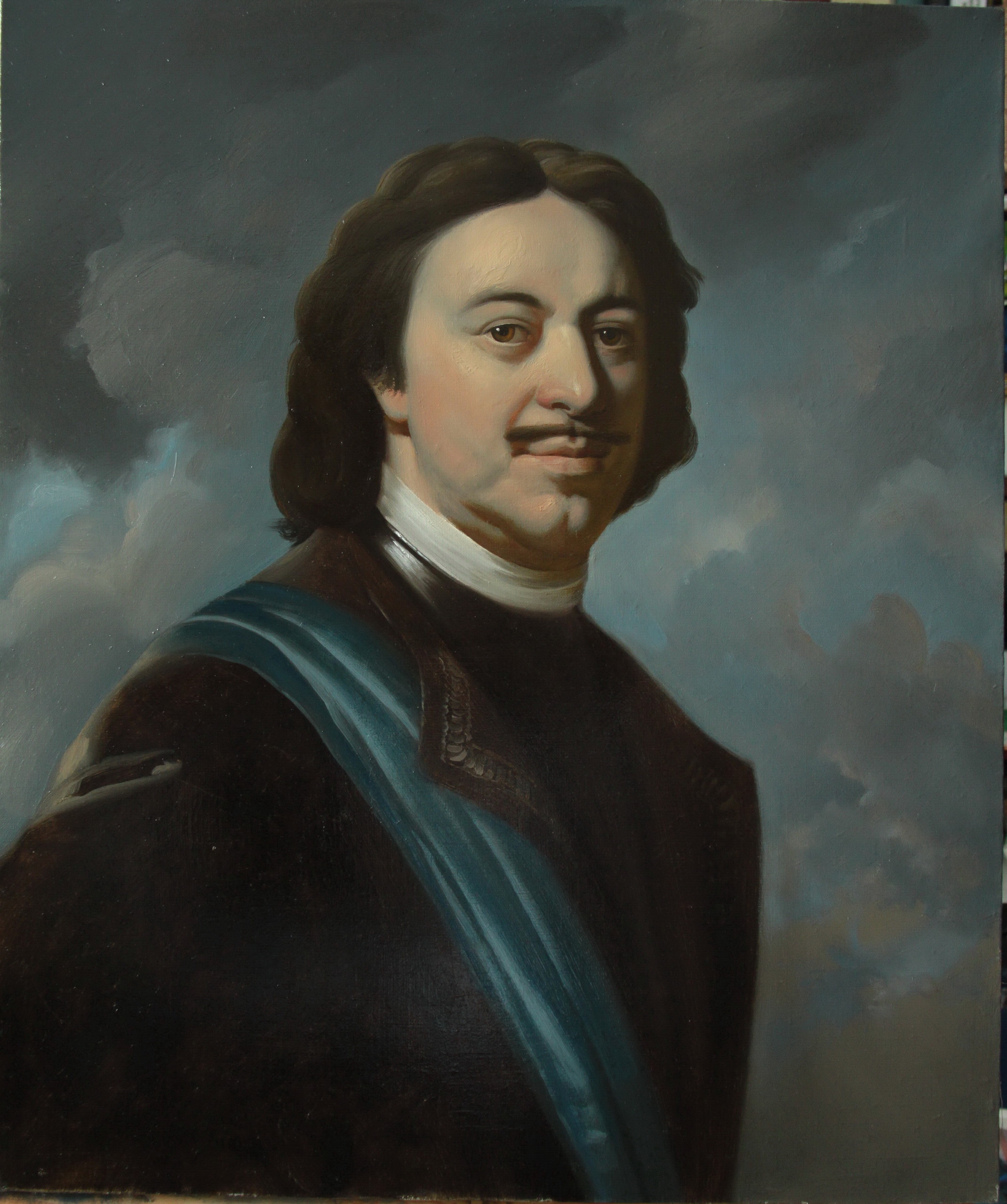 1 портрет. Петр 1. Петр i Великий Петр i Алексеевич Великий. Петр i Алексеевич (1672 - 1725). П1тр 1.