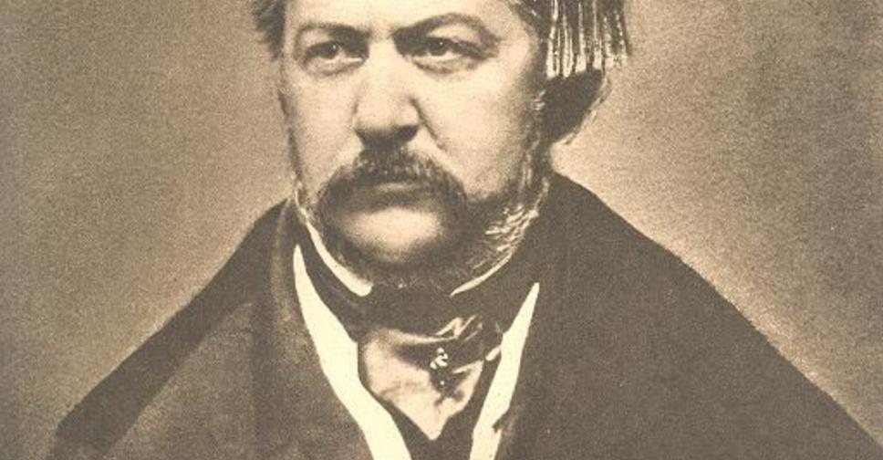 михаил иванович глинка русский композитор. глинка портрет композитора. озирная мария домра. глинка портрет композитора. глинка эстетика.