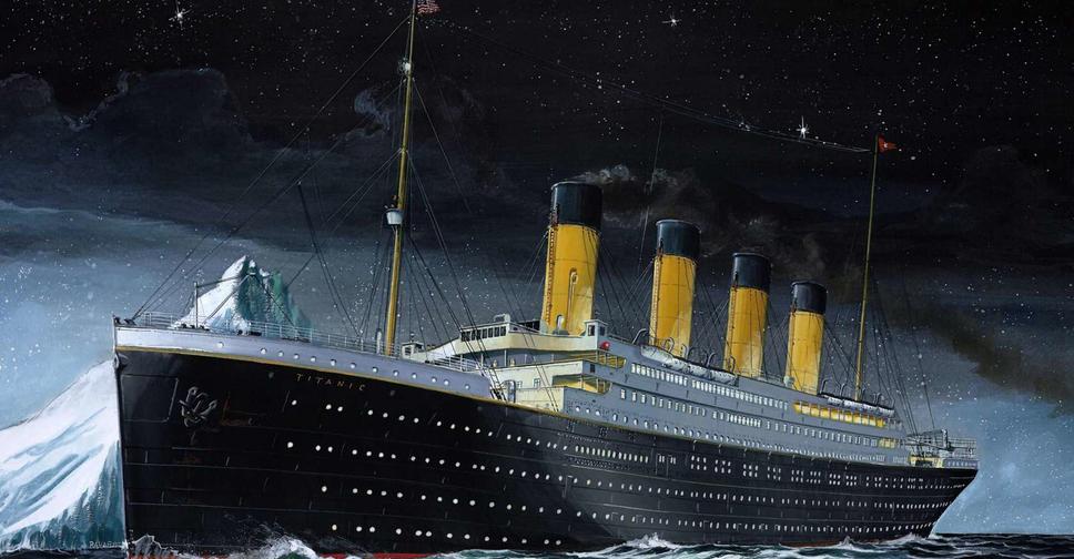 Реальная история крушения «Титаника»: как это случилось, какие меры были  предприняты для спасения людей и почему в итоге оказалось так много погибших