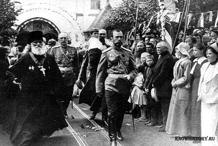 Документальные фильмы открытка с 1913 года, веселые подруге десерт