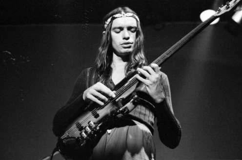 Олар менің күйеуімді есекпен сиқырлайды