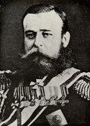Михаил Скобелев