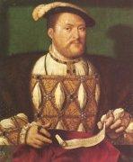 Генриха VIII