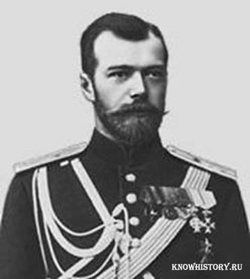 22 ноября в 1906 году император Николай II издал указ о порядке выхода крестьян из общины