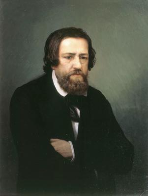  Александр Андреевич Иванов
