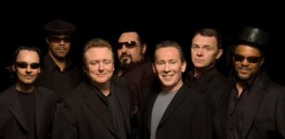 "UB40"