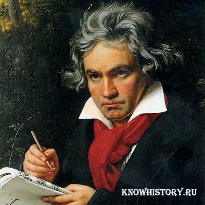 Что нового появилось в живописи и музыке в начале xx. Смотреть фото Что нового появилось в живописи и музыке в начале xx. Смотреть картинку Что нового появилось в живописи и музыке в начале xx. Картинка про Что нового появилось в живописи и музыке в начале xx. Фото Что нового появилось в живописи и музыке в начале xx