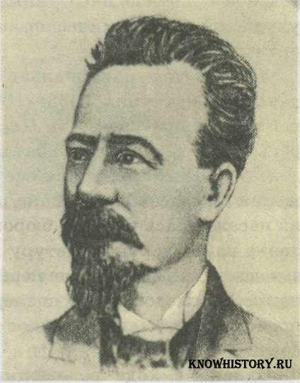 Ладислав Запотоцкий