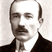Борис Савинков