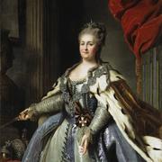 В 1783 году Екатерина II подписала манифест о присоединении Крыма к России