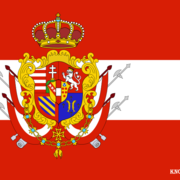 В 1808 году великое герцогство Тосканское было включено в состав Французской империи с сохранением автономности
