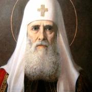 В 1607 году закончил свой жизненный путь первый патриарх Московский Иов