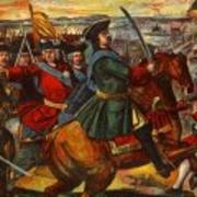что было 8 июля в истории. 1288270307 poltavskaya bitva. что было 8 июля в истории фото. что было 8 июля в истории-1288270307 poltavskaya bitva. картинка что было 8 июля в истории. картинка 1288270307 poltavskaya bitva.